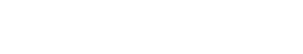 リハケア茅ヶ崎